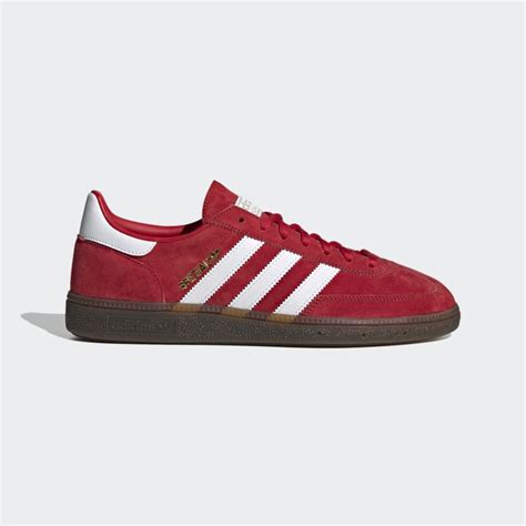 adidas spezial maat|Adidas spezial new shoes.